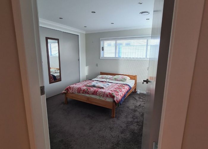  at 39 Fairfield Avenue, Fairfield, Lower Hutt, Wellington