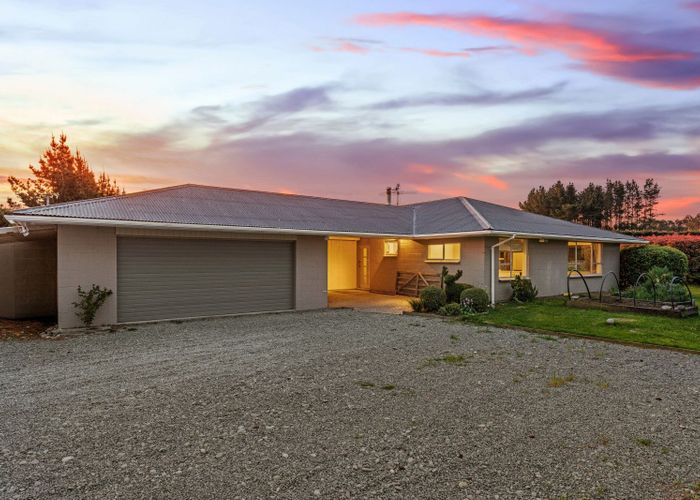  at 755 Sandy Knolls Road, West Melton, Christchurch