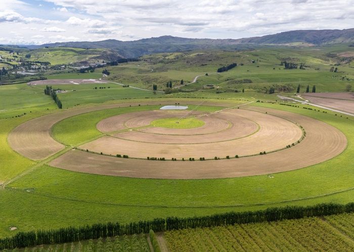 at Gilmour Road, Roxburgh, Central Otago, Otago