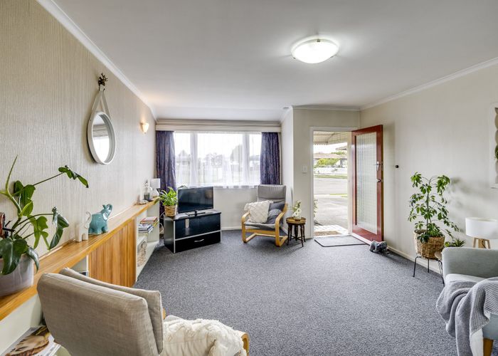  at 14 Shearer Place, Pirimai, Napier