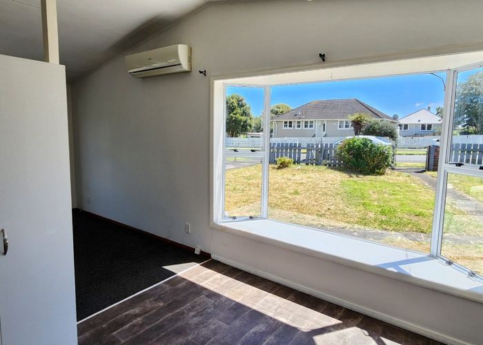  at 38 Woodleigh Street, Frankleigh Park, New Plymouth, Taranaki