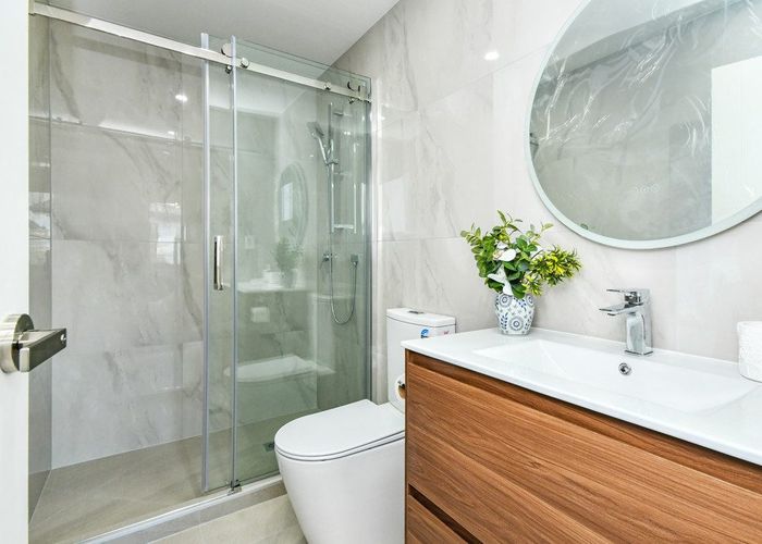  at 4A Tasman Drive, Papakura, Papakura, Auckland