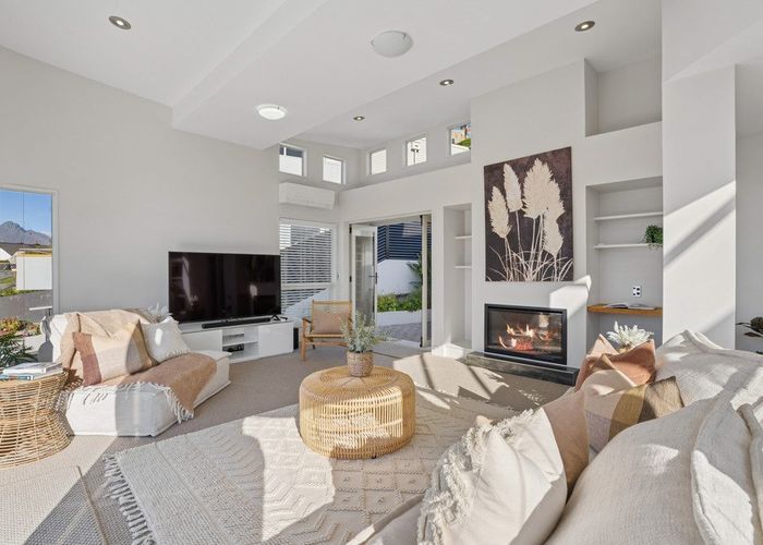  at 11 Peregrine Place, Queenstown, Queenstown