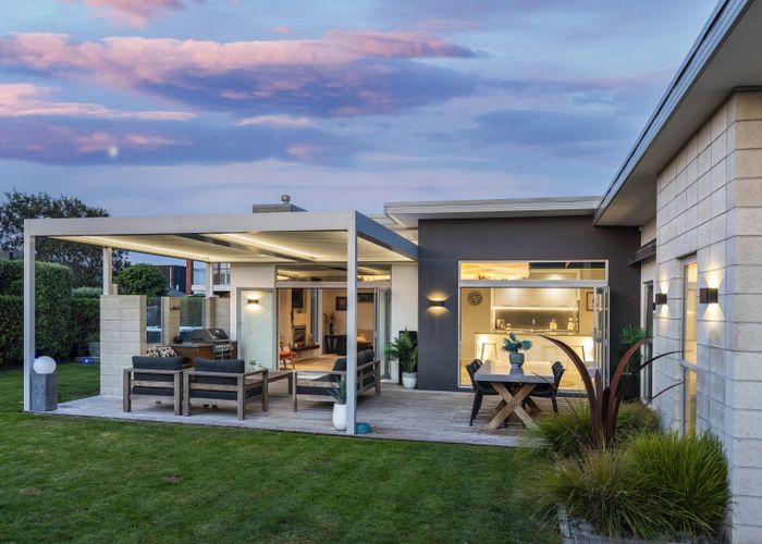  at 101 Aston Drive, Waimairi Beach, Christchurch City, Canterbury