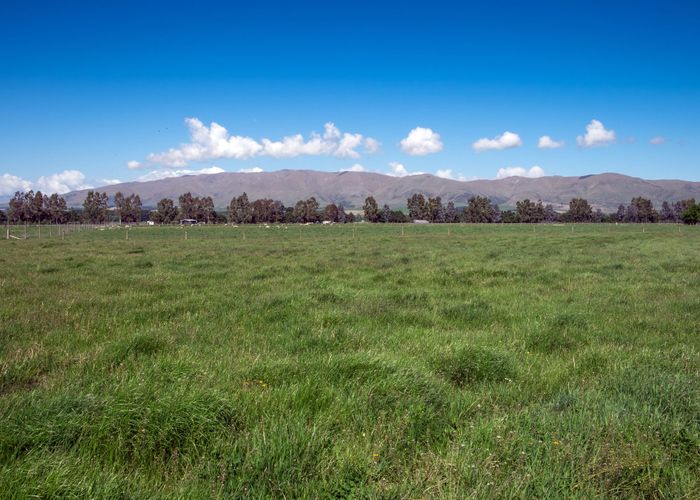  at 574 Hamilton Road, Fairlie, Mackenzie, Canterbury