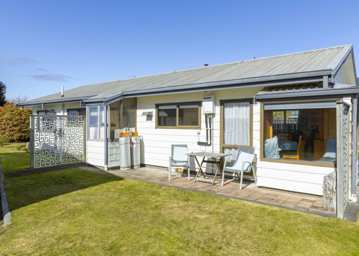  at 1/46 Ohuanga Road, Turangi, Taupo, Waikato