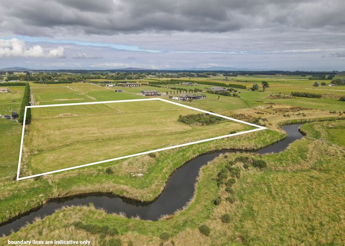  at 20 Maimai Way, West Plains, Invercargill