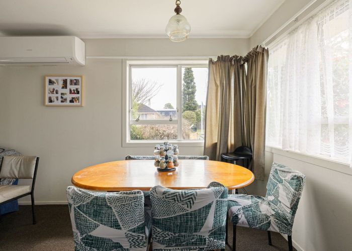  at 47 Rimu Street, Maeroa, Hamilton, Waikato