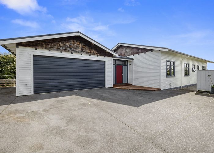  at 376 Tukapa Street, Hurdon, New Plymouth