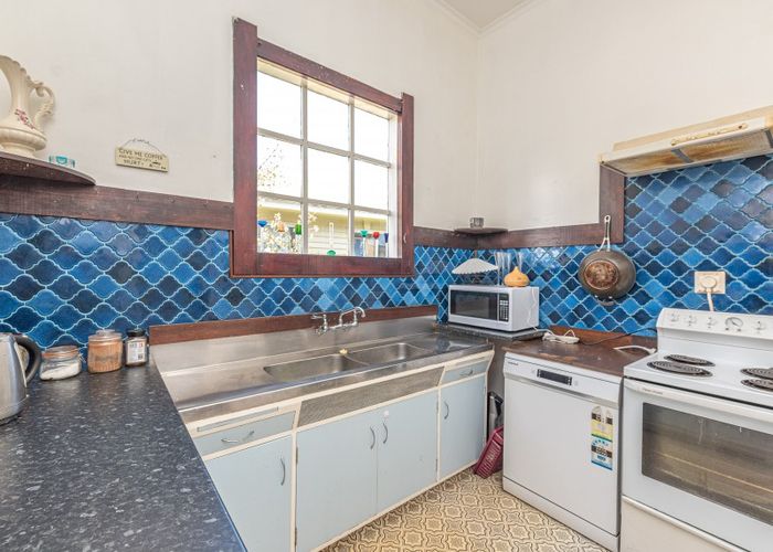  at 90 Wakefield Street, Whanganui East, Whanganui