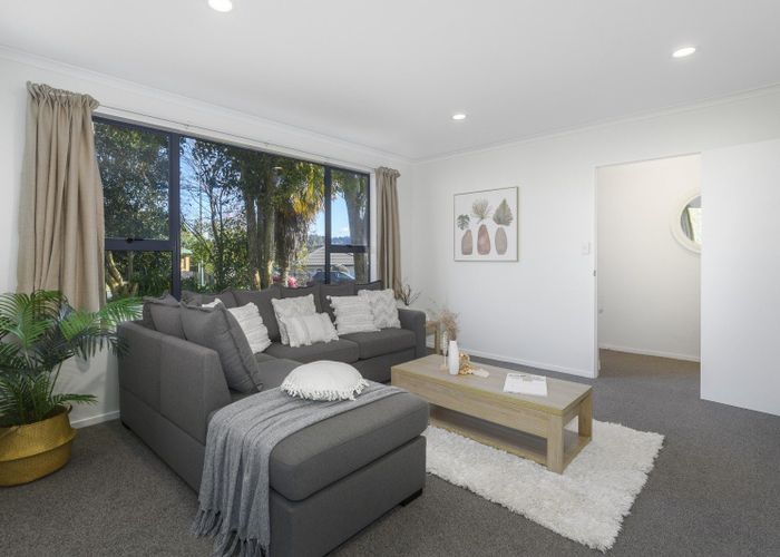  at 38 Tom Muir Drive, Gate Pa, Tauranga