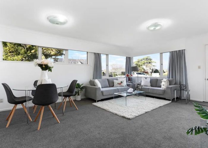  at 1/68 Speight Road, Kohimarama, Auckland City, Auckland
