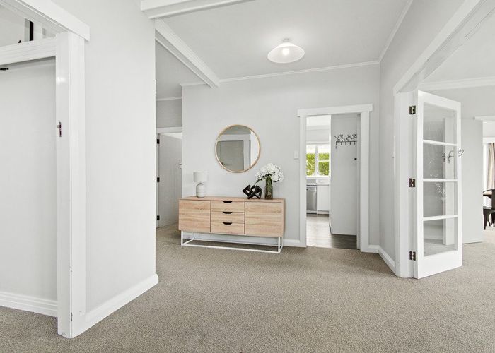  at 22 Ngatitoa Street, Tawa, Wellington, Wellington