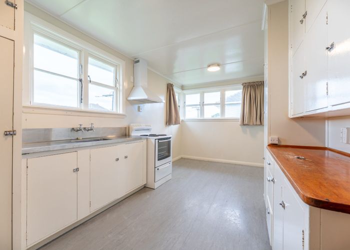  at 83 Andrew Street, Marchwiel, Timaru, Canterbury