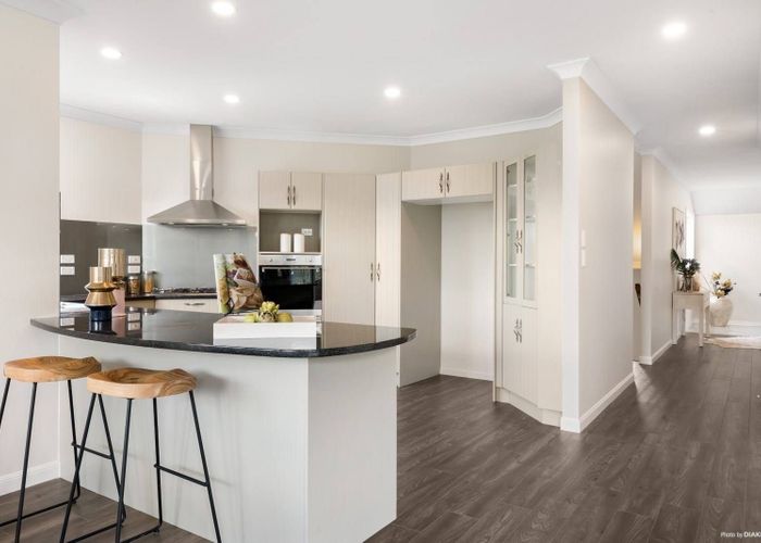  at 68 Penguin Drive, Murrays Bay, North Shore City, Auckland