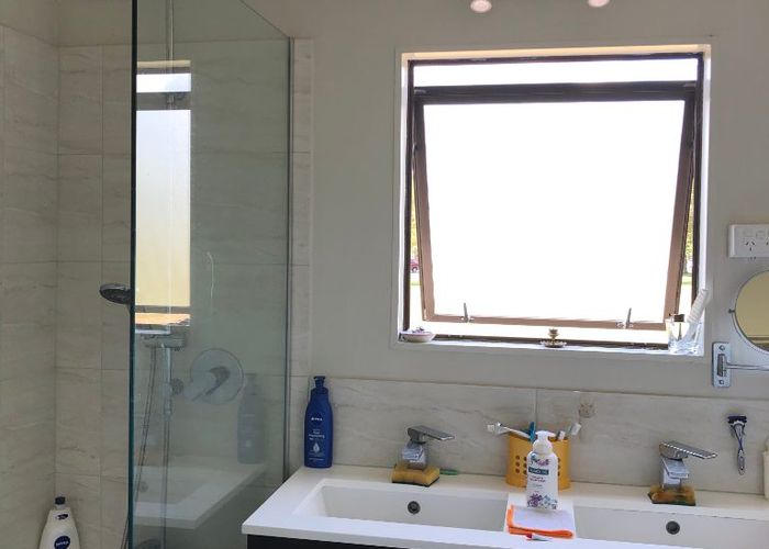  at 17B Ross Martin Court, Conifer Grove, Papakura, Auckland