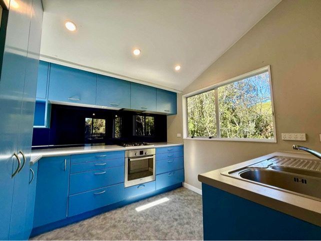  at 13A Kingsbridge Place, Newlands, Wellington, Wellington