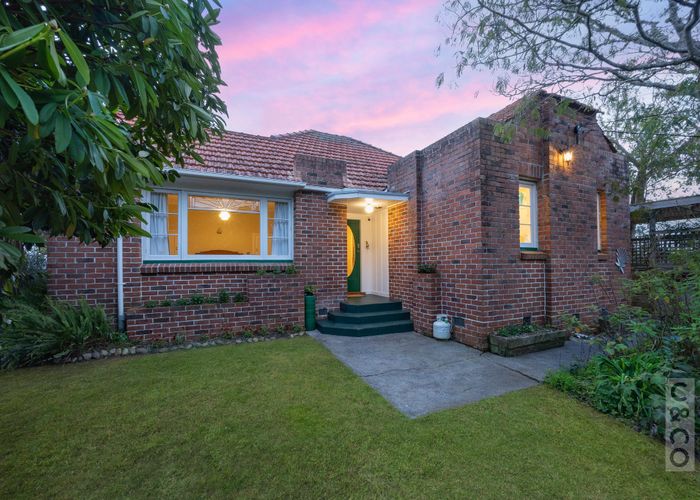  at 16 Karaka Street, Helensville, Helensville
