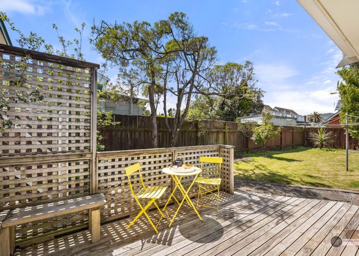  at 10 Buick Street, Petone, Lower Hutt