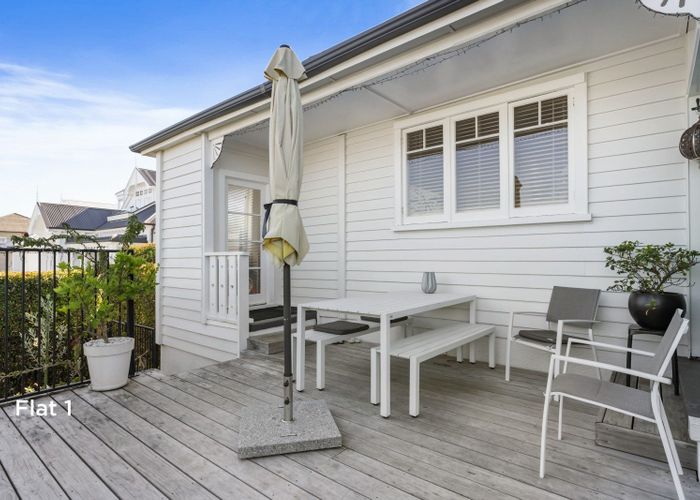  at 3 Galatea Terrace, Herne Bay, Auckland City, Auckland