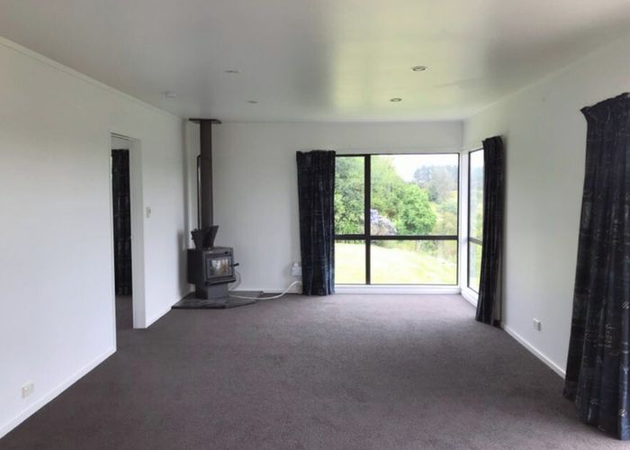 at 62A Lowe Road, Rukuhia, Hamilton, Waikato