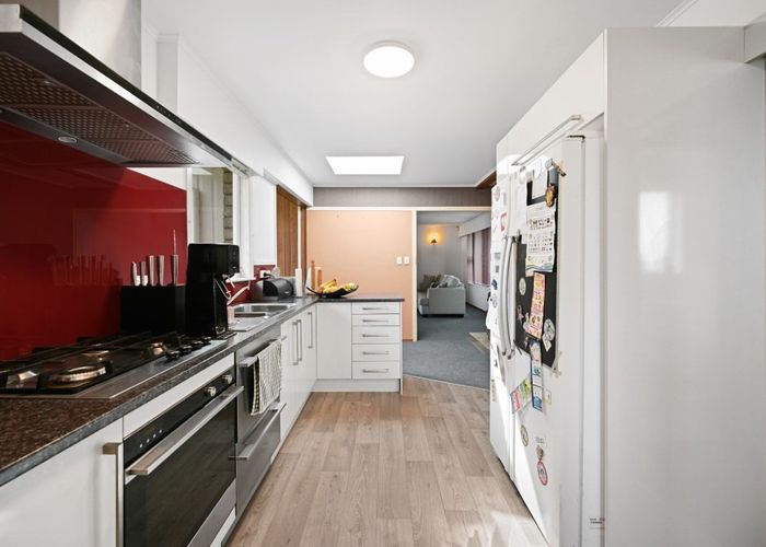  at 82 Houchens Road, Glenview, Hamilton, Waikato