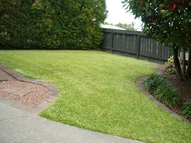  at 39A Killarney Avenue, Torbay, North Shore City, Auckland