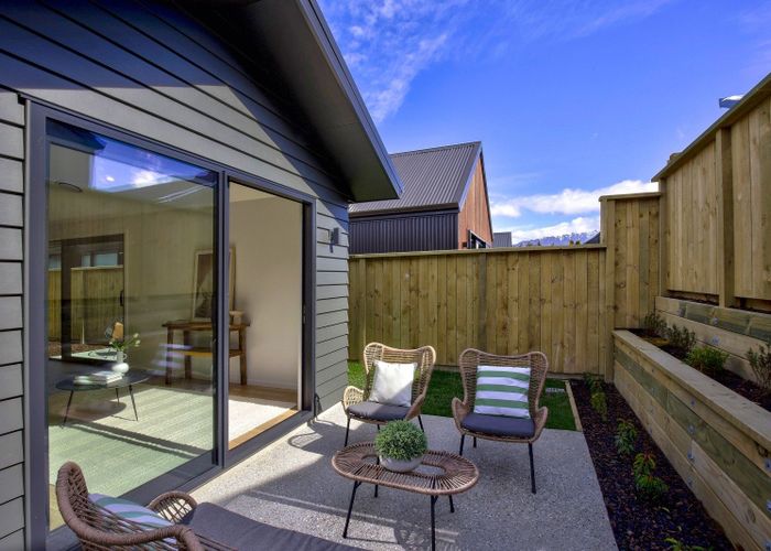  at 32 Shelduck Road, Jacks Point, Queenstown-Lakes, Otago