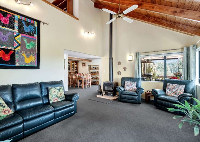  at 11 North Way, Titirangi, Waitakere City, Auckland