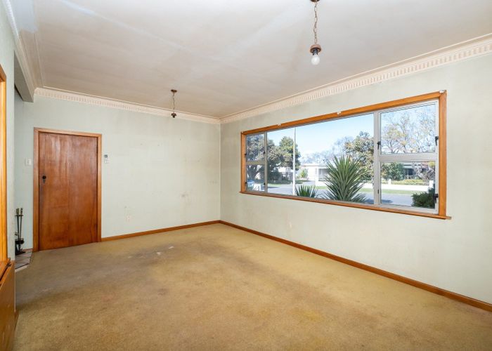  at 23 Logan Avenue, Marewa, Napier