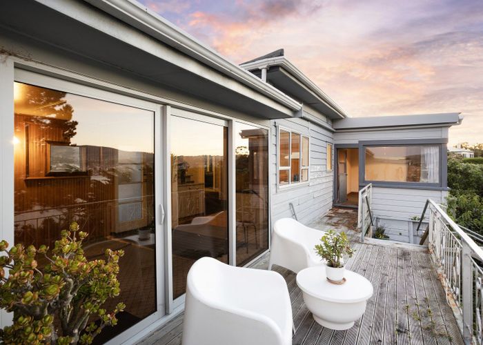  at 93 Moana Crescent, Musselburgh, Dunedin, Otago