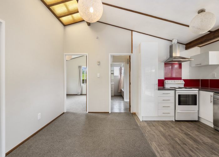  at 12 Forest View Road, Whakamaru