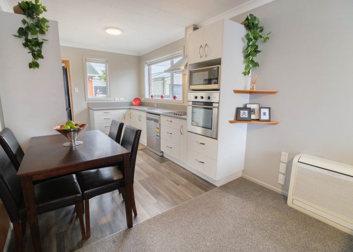  at 105/2 Catherine Street, Windsor, Invercargill, Southland
