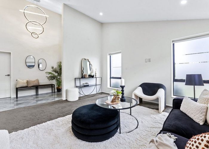  at 159 Harbourside Drive, Karaka, Franklin, Auckland