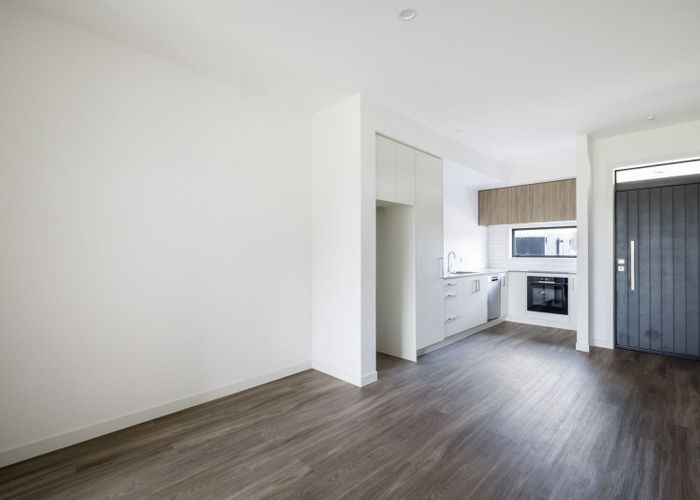  at 3/16 Akakura Terrace, Peacocke, Hamilton