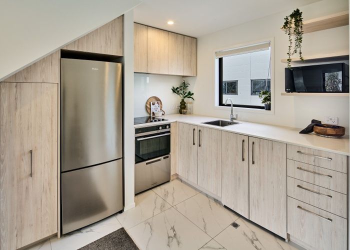  at 3/7 Ariki Street, Boulcott, Lower Hutt, Wellington