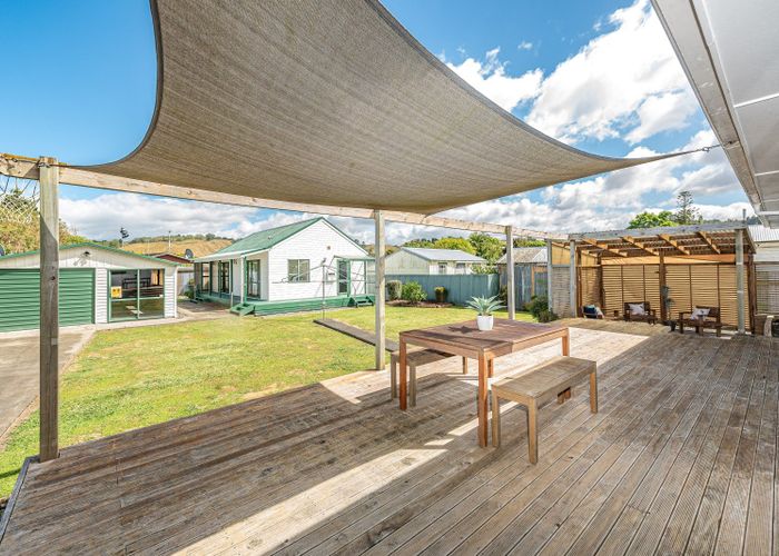  at 13 Madras Street, Aramoho, Whanganui