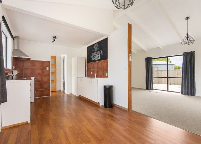  at 21 Kowhai Street, Tokomaru, Palmerston North