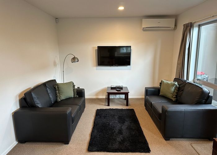  at 79D Normandy Avenue, Melville, Hamilton, Waikato