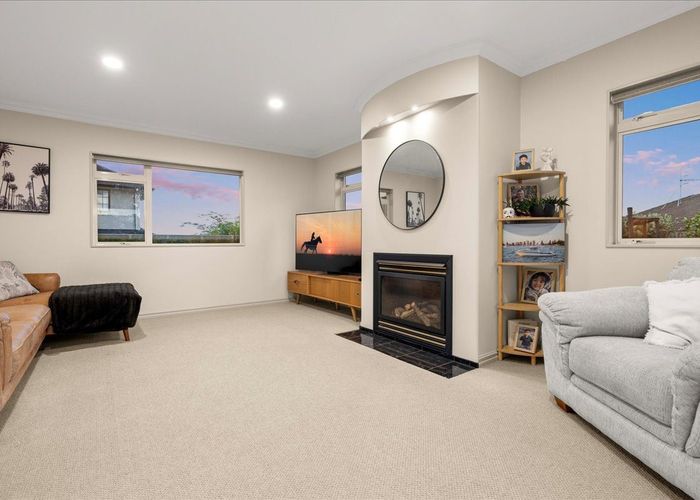  at 23 Jarrah Park Drive, Pyes Pa, Tauranga, Bay Of Plenty