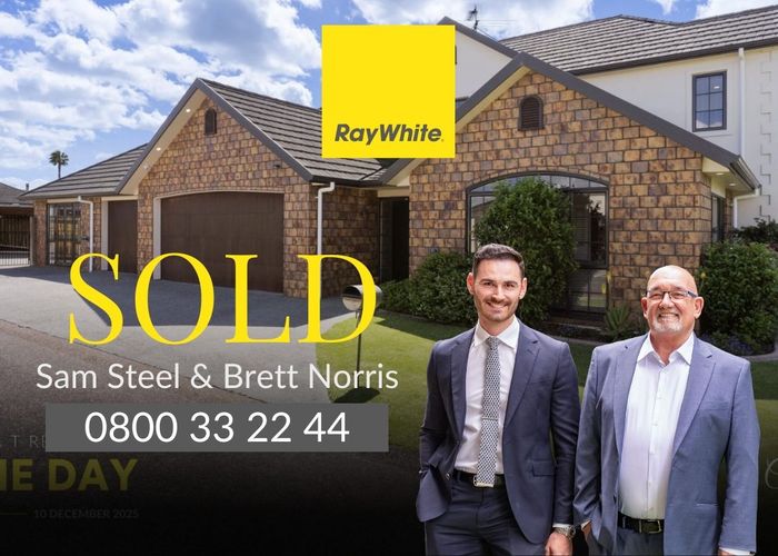  at 15 Crannich Place, Wattle Downs, Auckland