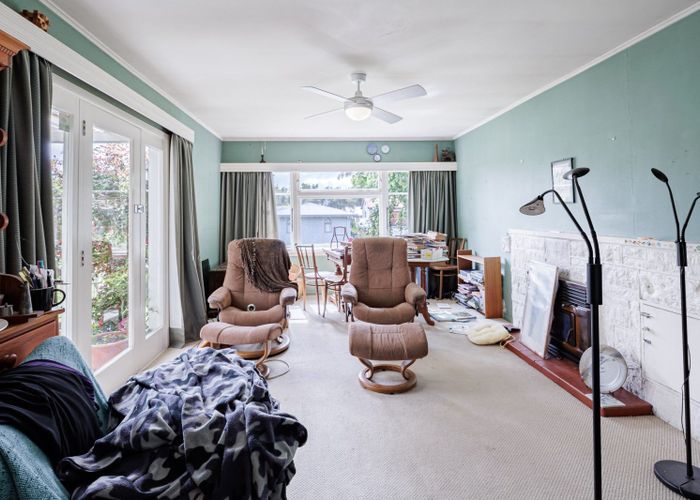  at 45 Iona Road, Havelock North, Havelock North