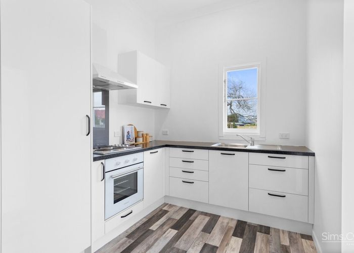  at 4 Pharazyn Street, Gonville, Whanganui, Manawatu / Whanganui