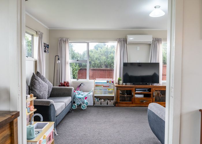  at 15 Poaka Avenue, Dinsdale, Hamilton, Waikato