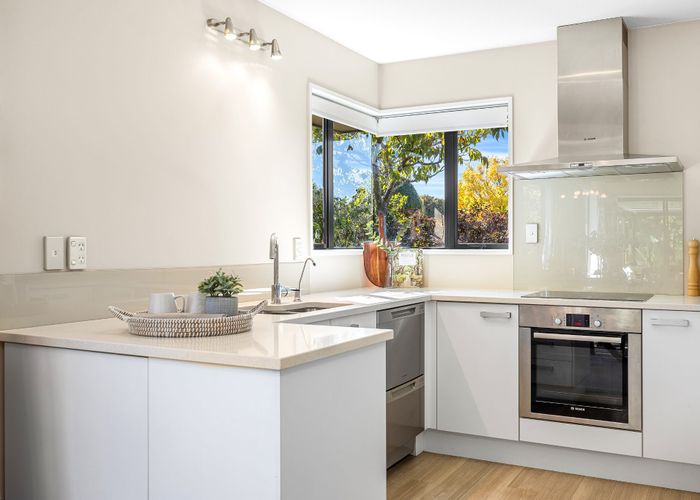 at 7A Thornley Place, Woodend, Waimakariri, Canterbury