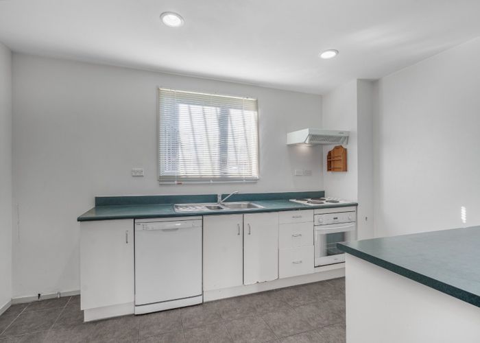  at 28/10 Ruru Street, Eden Terrace, Auckland City, Auckland