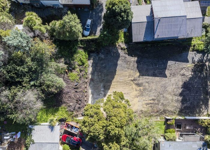  at 26 Valley Road, Cashmere, Christchurch City, Canterbury