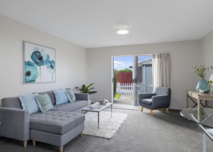  at 3/52A Hei Hei Road, Hei Hei, Christchurch