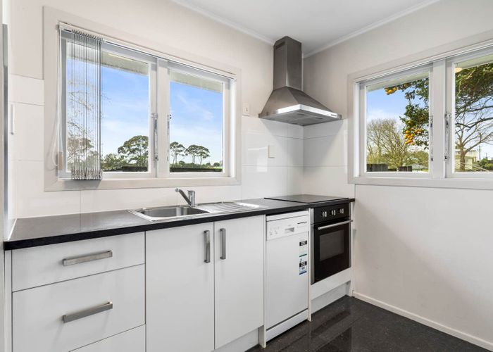  at 1/19 Velvet Crescent, Otara, Auckland