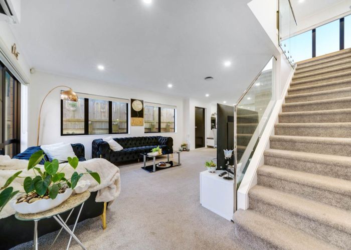  at 2 Dewan Lane, Papatoetoe, Manukau City, Auckland